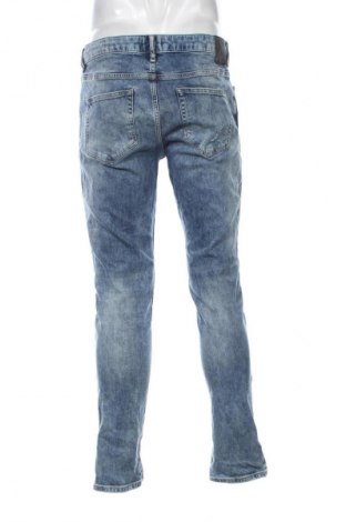Pánské džíny  Only & Sons, Velikost L, Barva Modrá, Cena  629,00 Kč