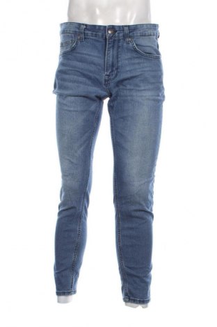 Férfi farmernadrág Only & Sons, Méret L, Szín Kék, Ár 10 569 Ft