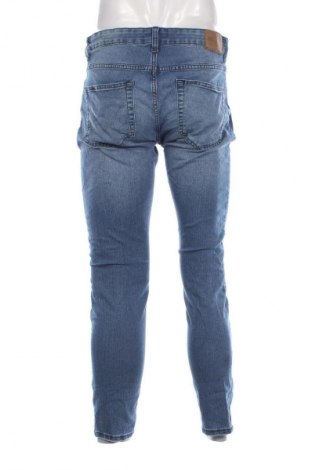 Férfi farmernadrág Only & Sons, Méret L, Szín Kék, Ár 10 569 Ft