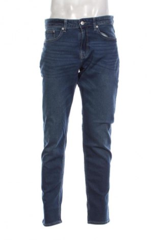 Ανδρικό τζίν Only & Sons, Μέγεθος L, Χρώμα Μπλέ, Τιμή 39,99 €