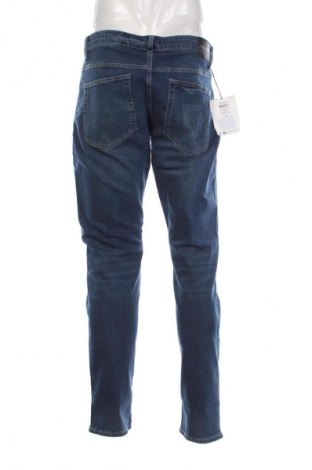 Ανδρικό τζίν Only & Sons, Μέγεθος L, Χρώμα Μπλέ, Τιμή 39,99 €