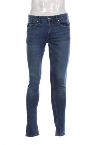 Ανδρικό τζίν Only & Sons, Μέγεθος M, Χρώμα Μπλέ, Τιμή 39,99 €