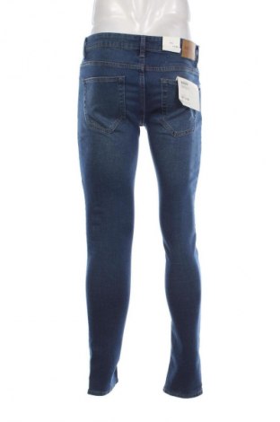Ανδρικό τζίν Only & Sons, Μέγεθος M, Χρώμα Μπλέ, Τιμή 39,99 €