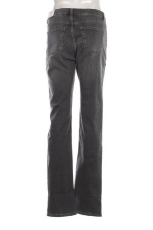 Blugi de bărbați Only Fashion, Mărime S, Culoare Gri, Preț 161,99 Lei