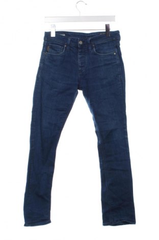 Férfi farmernadrág Originals By Jack & Jones, Méret S, Szín Kék, Ár 11 099 Ft