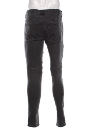 Férfi farmernadrág PacSun, Méret M, Szín Szürke, Ár 7 079 Ft