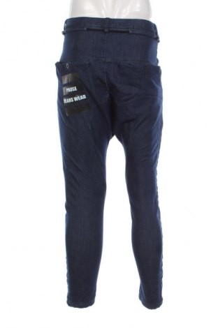 Ανδρικό τζίν Pause Jeans, Μέγεθος S, Χρώμα Μπλέ, Τιμή 55,24 €