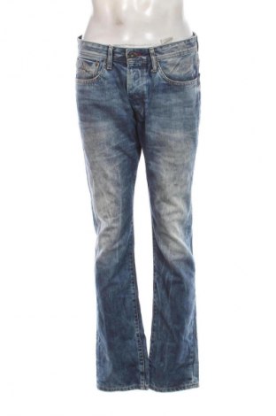 Pánske džínsy  Pepe Jeans, Veľkosť L, Farba Modrá, Cena  38,36 €