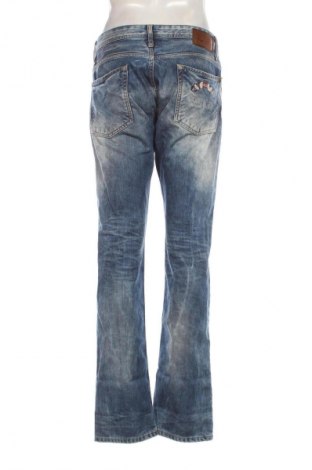 Pánske džínsy  Pepe Jeans, Veľkosť L, Farba Modrá, Cena  38,36 €