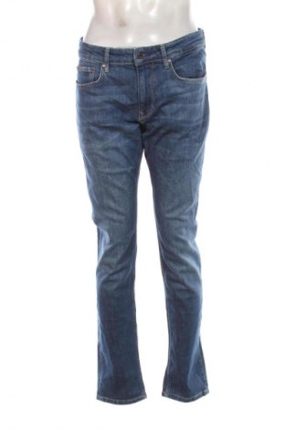 Herren Jeans Pepe Jeans, Größe L, Farbe Blau, Preis € 52,99