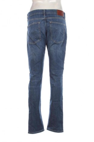 Herren Jeans Pepe Jeans, Größe L, Farbe Blau, Preis € 52,99