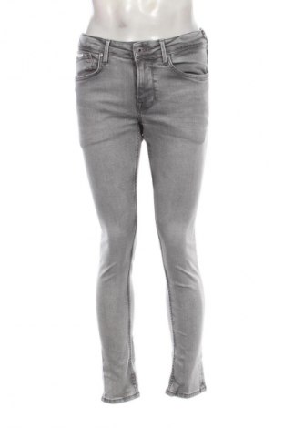 Herren Jeans Pepe Jeans, Größe S, Farbe Grau, Preis € 122,99