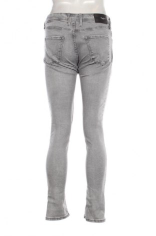 Herren Jeans Pepe Jeans, Größe S, Farbe Grau, Preis € 122,99