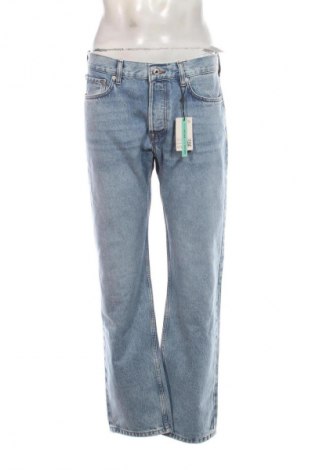 Herren Jeans Pepe Jeans, Größe L, Farbe Blau, Preis € 122,99
