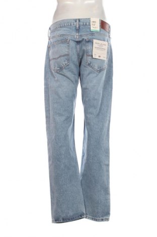 Herren Jeans Pepe Jeans, Größe L, Farbe Blau, Preis € 122,99