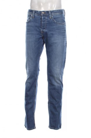 Herren Jeans Pepe Jeans, Größe L, Farbe Blau, Preis € 38,00