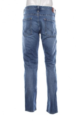 Herren Jeans Pepe Jeans, Größe L, Farbe Blau, Preis € 38,00