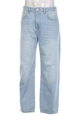 Herren Jeans Pier One, Größe M, Farbe Blau, Preis € 27,99