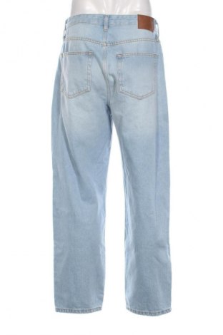 Herren Jeans Pier One, Größe M, Farbe Blau, Preis € 27,99