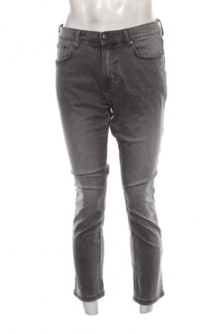 Herren Jeans Pier One, Größe M, Farbe Grau, Preis € 27,99
