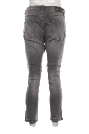 Herren Jeans Pier One, Größe M, Farbe Grau, Preis € 27,99