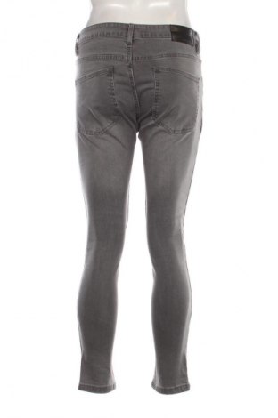 Ανδρικό τζίν Pier One, Μέγεθος S, Χρώμα Γκρί, Τιμή 24,99 €
