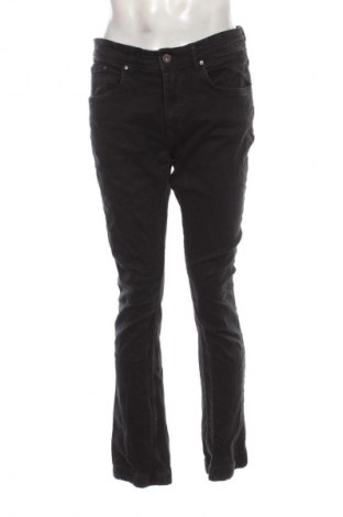 Herren Jeans Pier One, Größe L, Farbe Schwarz, Preis € 27,99