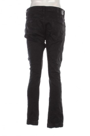 Herren Jeans Pier One, Größe L, Farbe Schwarz, Preis € 27,99