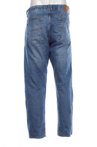 Pánske džínsy  Pierre Cardin, Veľkosť XL, Farba Modrá, Cena  100,00 €