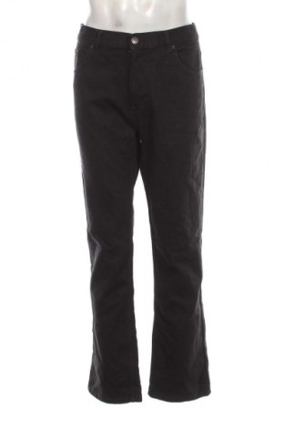 Herren Jeans Pierre Cardin, Größe XL, Farbe Schwarz, Preis € 122,99