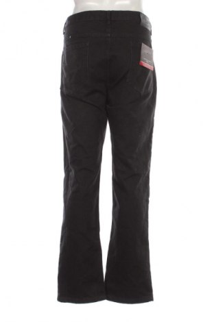 Herren Jeans Pierre Cardin, Größe XL, Farbe Schwarz, Preis € 122,99