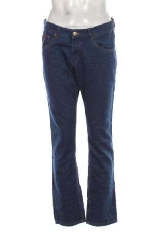 Pánske džínsy  Pierre Cardin, Veľkosť M, Farba Modrá, Cena  43,95 €