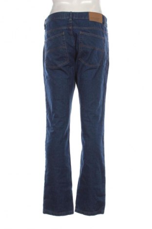 Pánske džínsy  Pierre Cardin, Veľkosť M, Farba Modrá, Cena  43,95 €