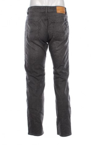 Férfi farmernadrág Pierre Cardin, Méret L, Szín Fekete, Ár 20 229 Ft