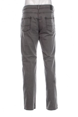 Pánske džínsy  Pioneer, Veľkosť L, Farba Sivá, Cena  16,95 €