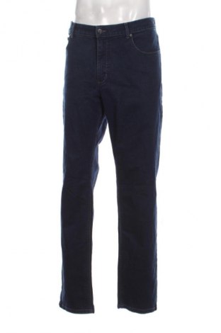 Férfi farmernadrág Pioneer, Méret XL, Szín Kék, Ár 12 979 Ft