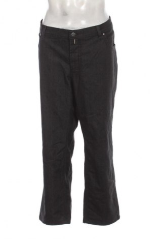 Férfi farmernadrág Pioneer, Méret XXL, Szín Fekete, Ár 12 979 Ft