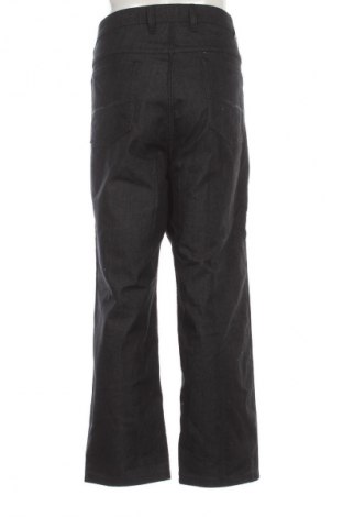 Férfi farmernadrág Pioneer, Méret XXL, Szín Fekete, Ár 12 979 Ft