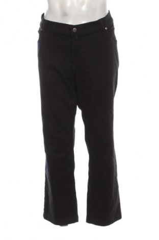 Pánske džínsy  Pioneer, Veľkosť XXL, Farba Čierna, Cena  27,95 €