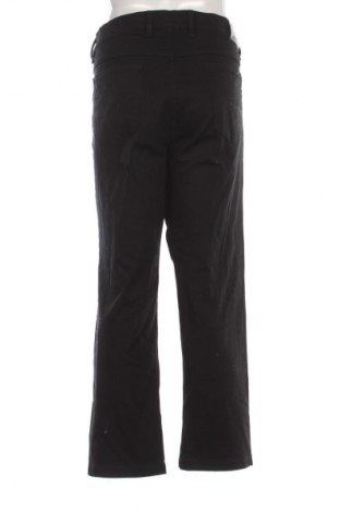 Pánske džínsy  Pioneer, Veľkosť XXL, Farba Čierna, Cena  27,95 €