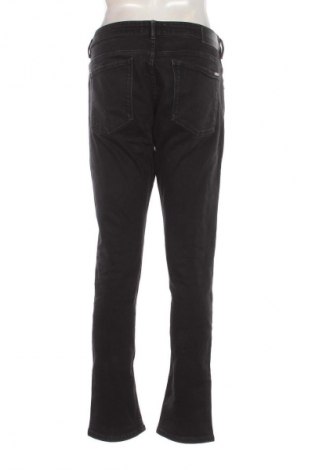 Herren Jeans Pull&Bear, Größe M, Farbe Schwarz, Preis € 27,99