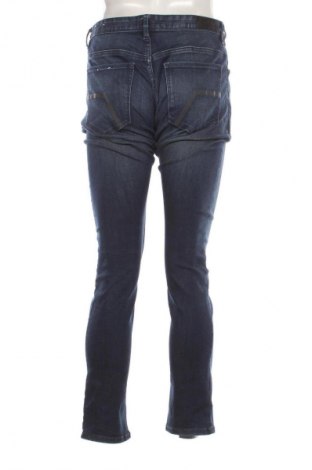 Herren Jeans Q/S by S.Oliver, Größe M, Farbe Blau, Preis € 33,99