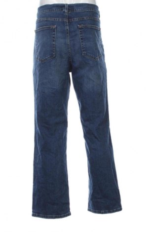 Férfi farmernadrág Relaxed, Méret XL, Szín Kék, Ár 10 569 Ft