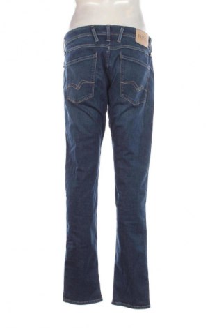 Herren Jeans Replay, Größe L, Farbe Blau, Preis € 142,99