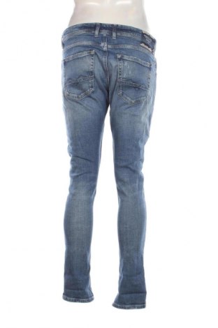 Pánske džínsy  Replay, Veľkosť L, Farba Modrá, Cena  34,95 €