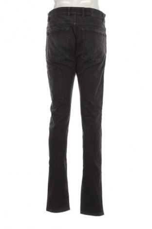 Męskie jeansy Represent, Rozmiar L, Kolor Czarny, Cena 245,99 zł