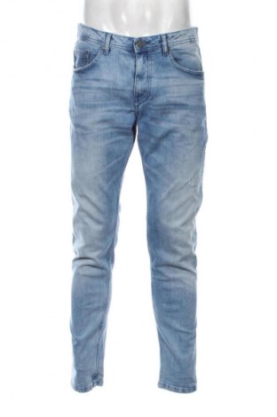 Herren Jeans Reserved, Größe L, Farbe Blau, Preis € 27,99