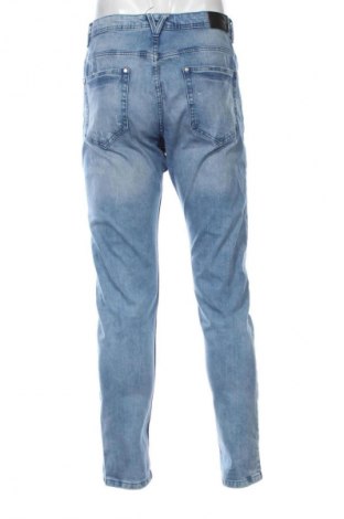 Herren Jeans Reserved, Größe L, Farbe Blau, Preis € 27,99