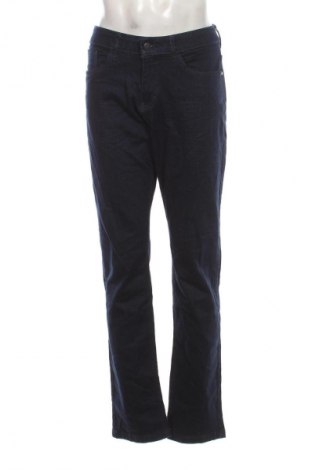 Herren Jeans Reserved, Größe L, Farbe Blau, Preis 26,99 €
