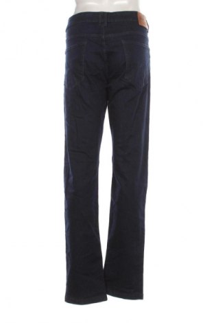 Herren Jeans Reserved, Größe L, Farbe Blau, Preis 26,99 €